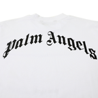 T-Shirt "Palmbär"