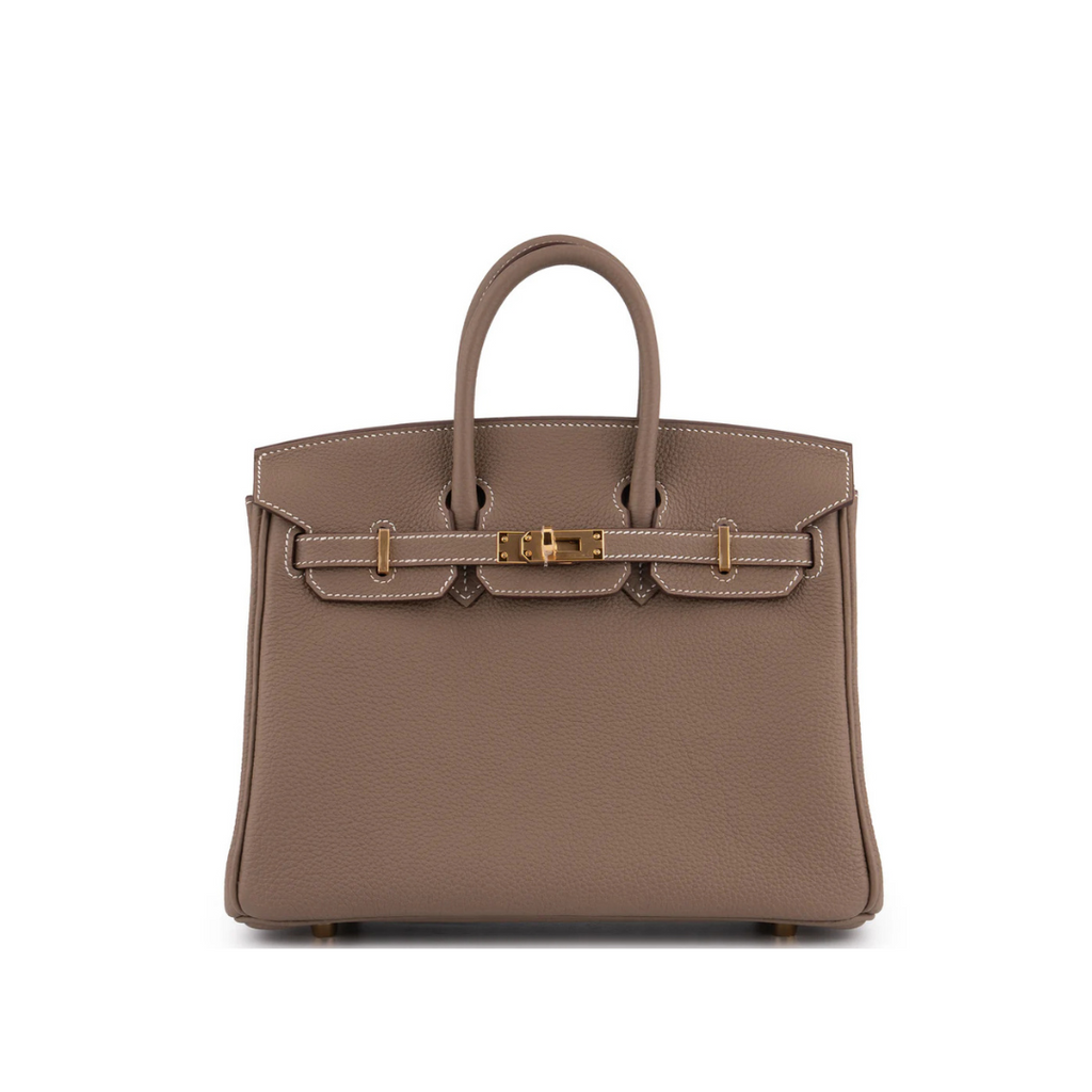Birkin Bag 25