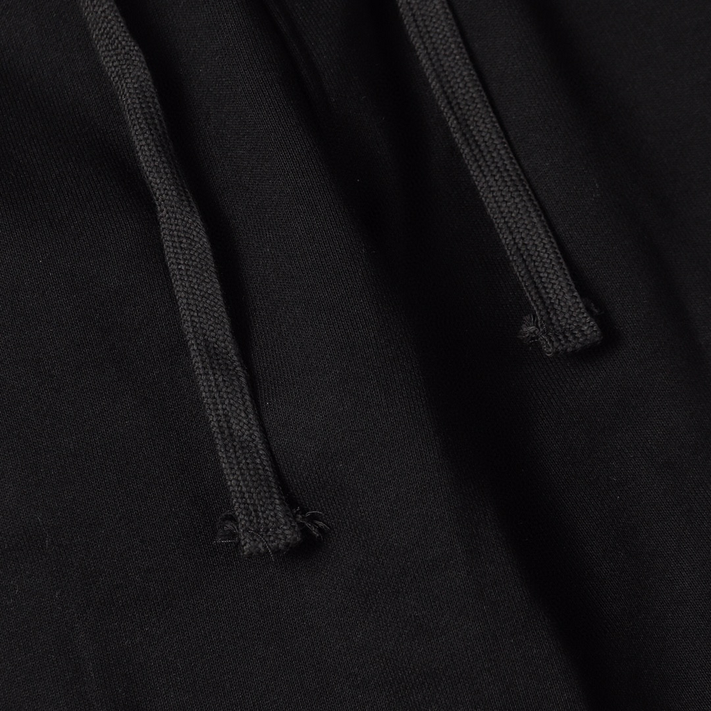 Stone Monogram Pants