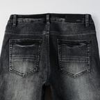 Amr Angel Jeans