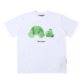T-Shirt "Palmbär"
