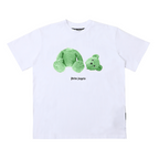 T-Shirt "Palmbär"