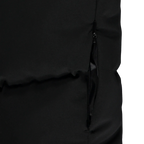 Hyperdrive Technical Puffer