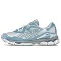 Asics Gel NY