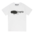 Palm Paris T-shirt
