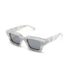 Imperial Sunglasses v2