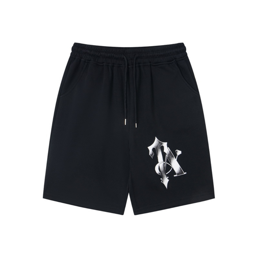 Decoded T Secret kurzes Set