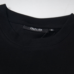 Decoded T Secret kurzes Set