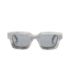 Imperial Sunglasses v2