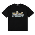 Amr Cheetah T-Shirt