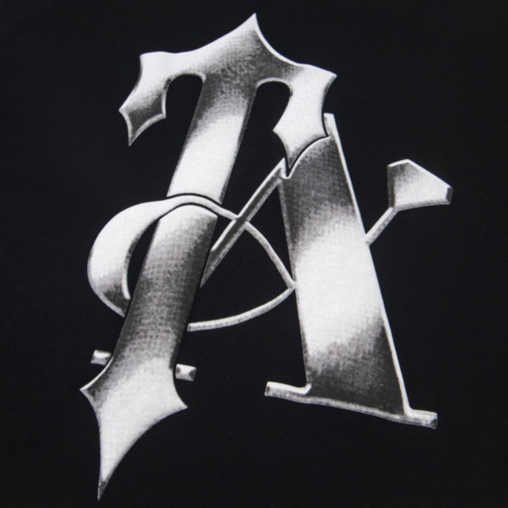 Decoded T Secret kurzes Set