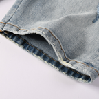 Amr Shorts