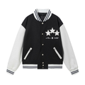 Amr Allstar Jacke