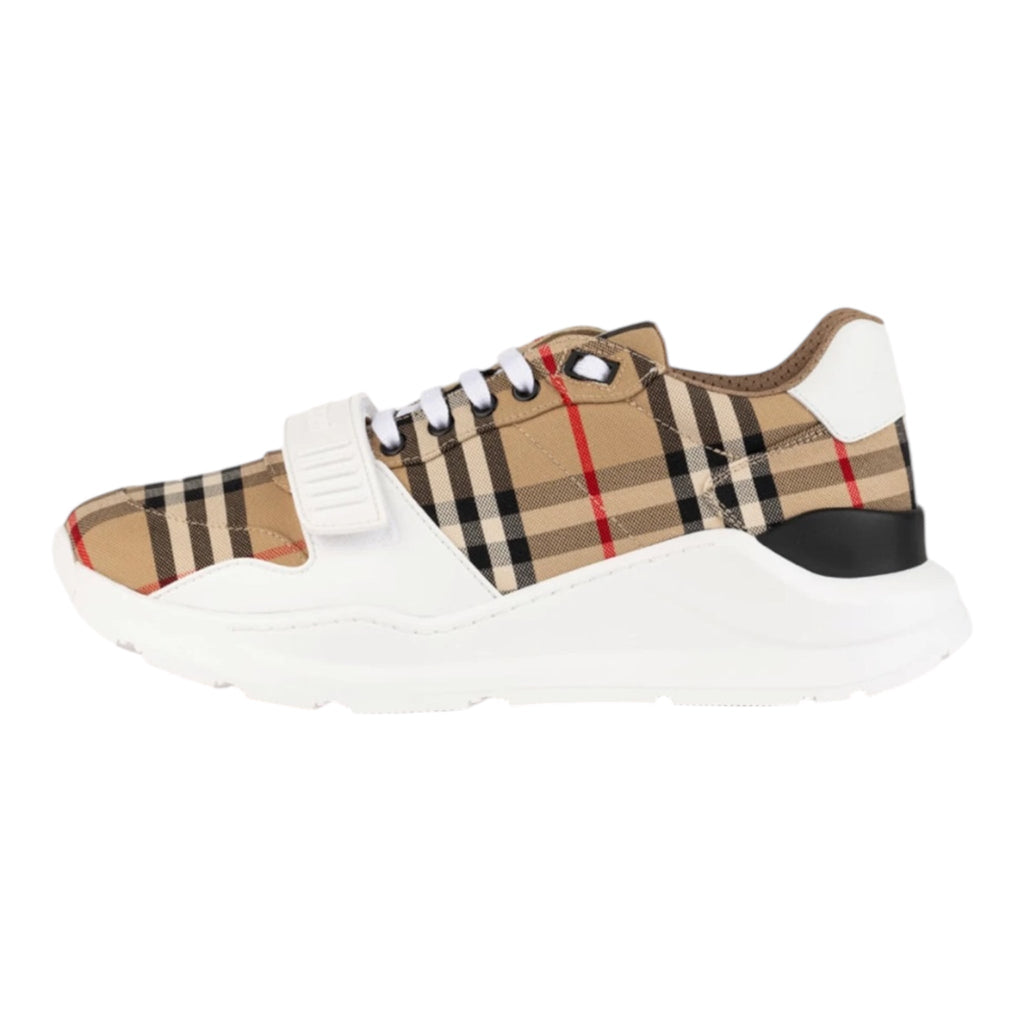 „BERRY“ SNEAKER