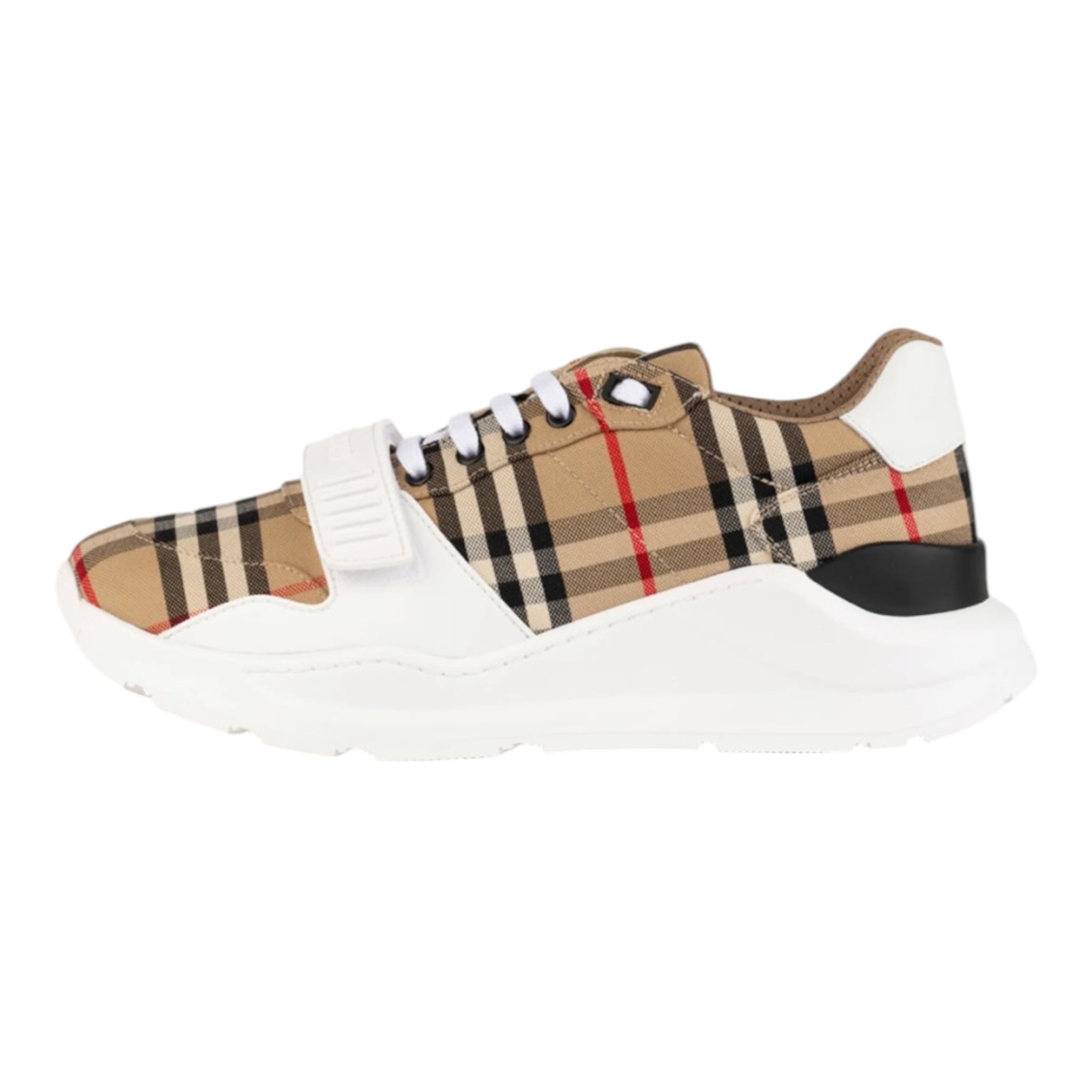 „BERRY“ SNEAKER