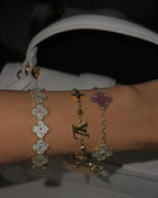 Armband