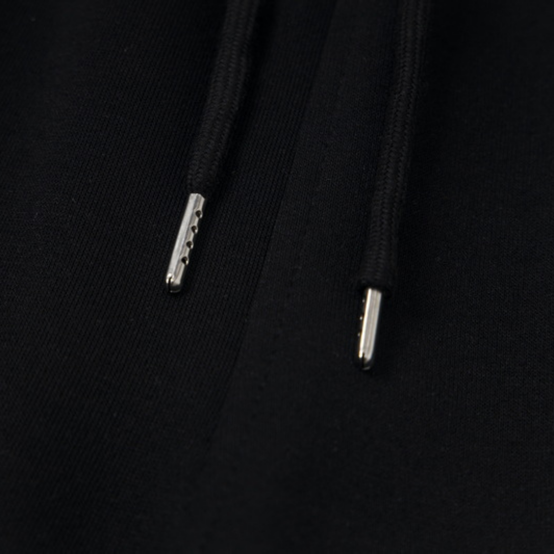 Decoded T Secret kurzes Set