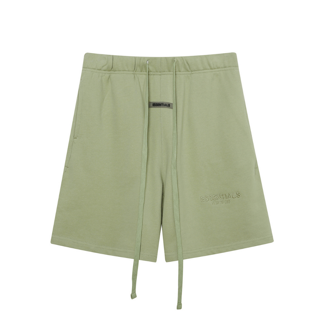Essentials Shorts