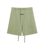 Essentials Shorts