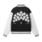 Amr Allstar Jacke