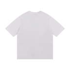Ami T-Shirt