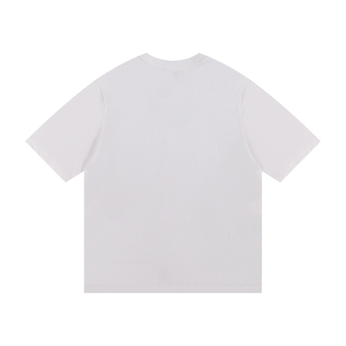 Ami T-shirt
