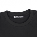 Palm Tree T-shirt