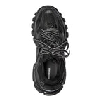 „BB TRACK“ SNEAKER