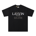 T-Shirt der Galerieabteilung