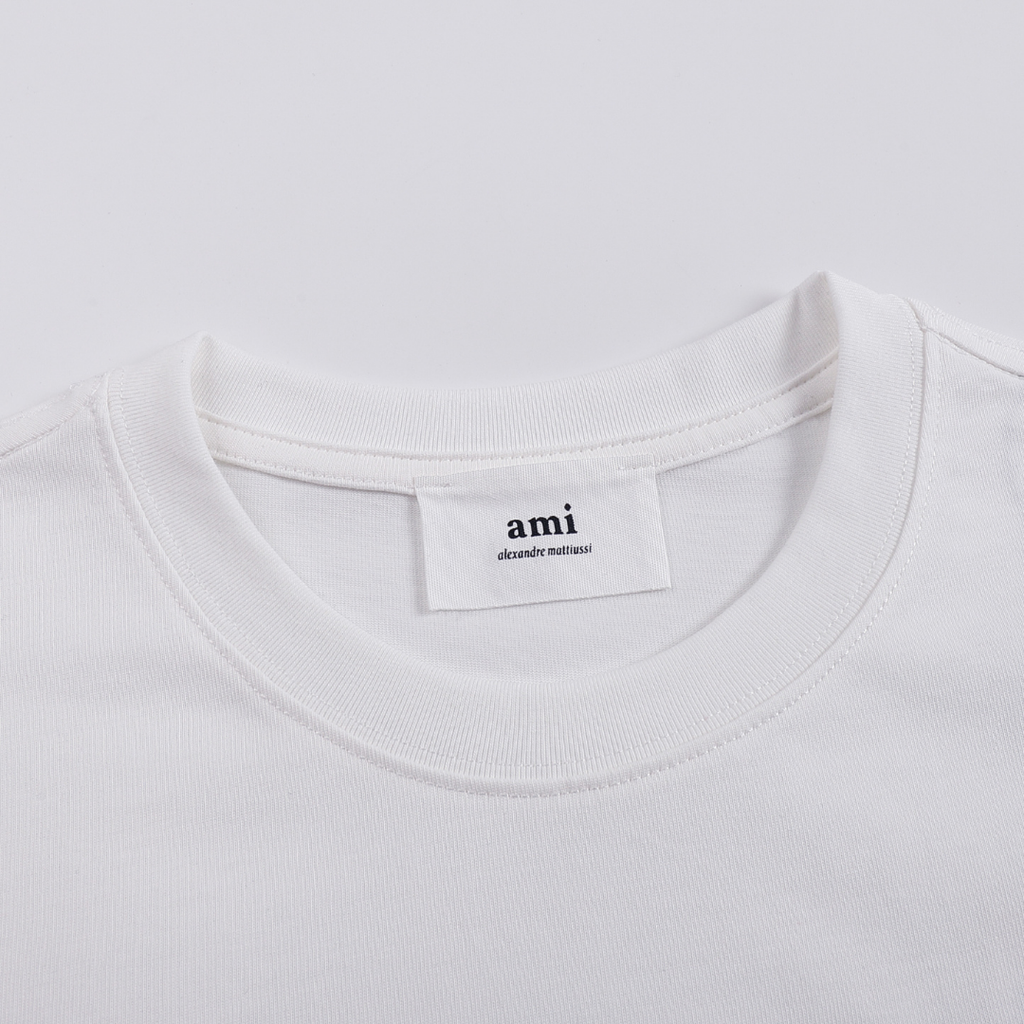 Ami T-Shirt