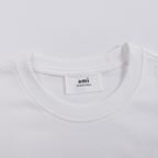Ami T-Shirt