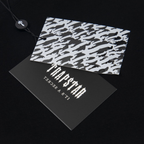 Decoded T Secret kurzes Set