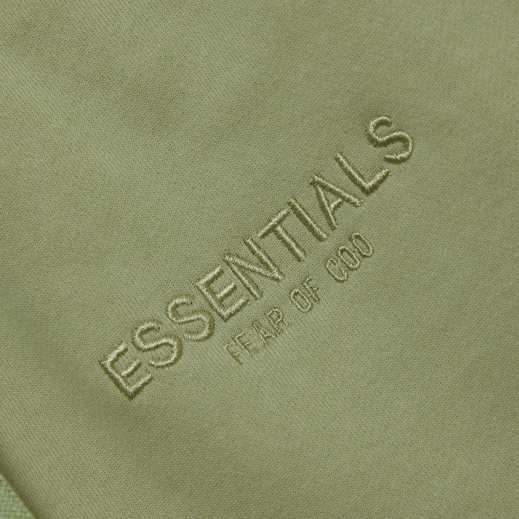 Essentials Shorts