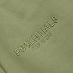 Essentials Shorts