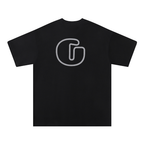 T-Shirt der Galerieabteilung