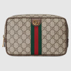 Small Cosmetic Case