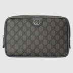 Small Cosmetic Case