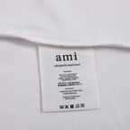 Ami T-Shirt