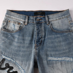 Amr Shorts