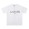 T-Shirt der Galerieabteilung