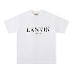 T-Shirt der Galerieabteilung