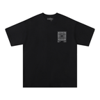 Amr T-shirt