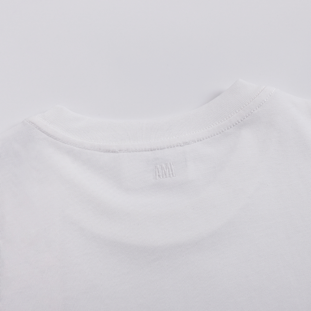 Ami T-Shirt