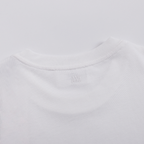 Ami T-Shirt