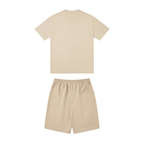 Decoded T Secret Short Set