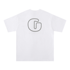 T-Shirt der Galerieabteilung