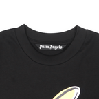 Palm Banana T-shirt