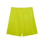 Essentials Shorts