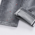 Dsq Jeans