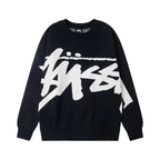 Stussy Pullover